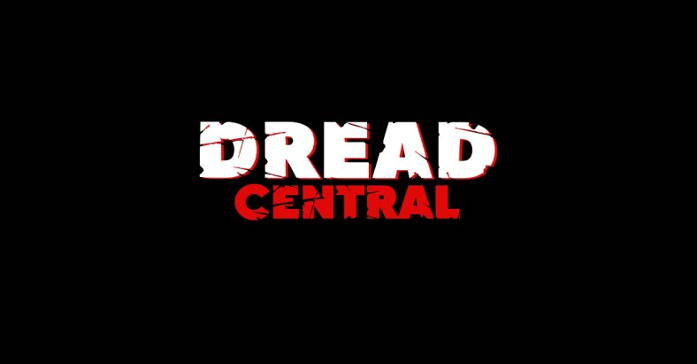  Come  Back to Me  Comes Back on DVD March 10th Dread Central
