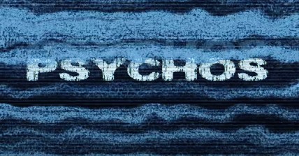 Psychos (2017)