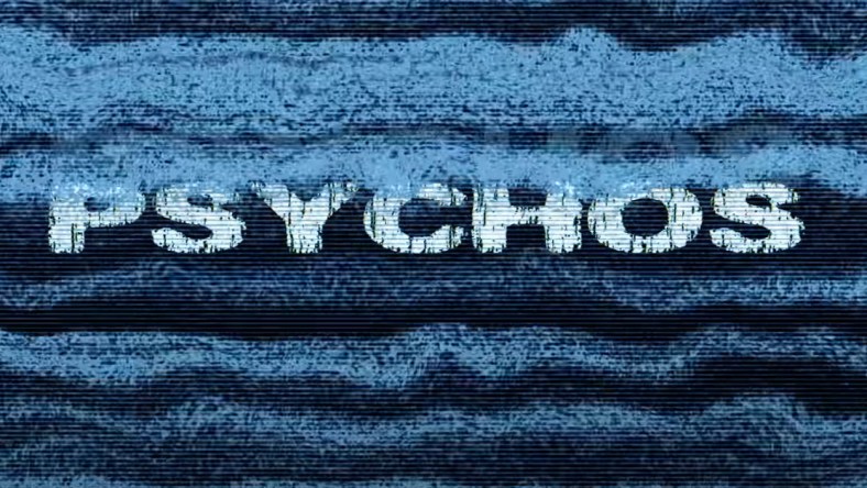 Psychos (2017)