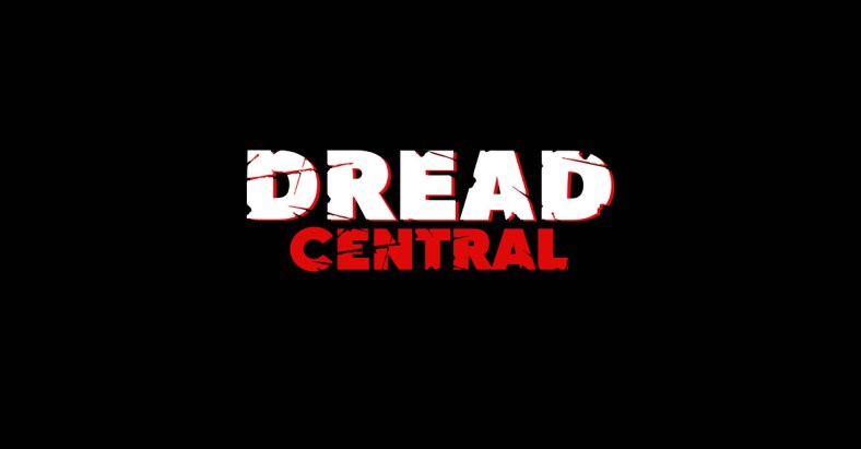 Dread Central Birthday