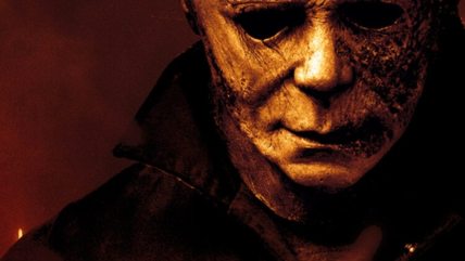 ‘Halloween Kills’ Review: Blumhouse Sequel Is Silly, Self-Serious, But Still Fun As Hell