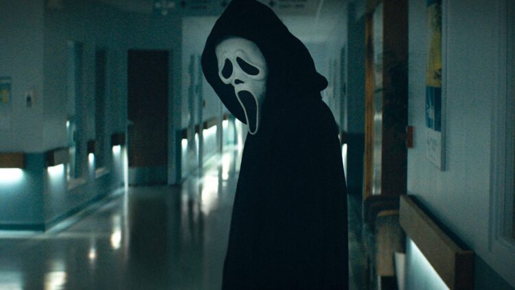 Scream VI First Reviews: A Brutal, Top-Notch Addition to the