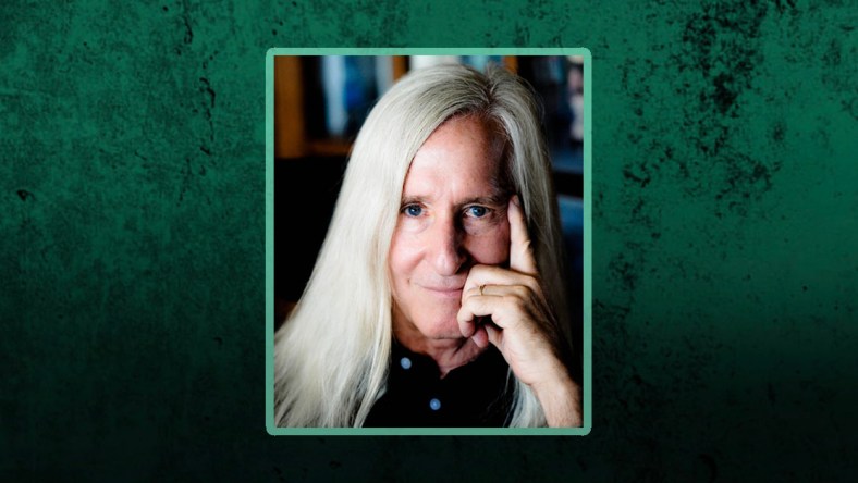 Post Mortem With Mick Garris