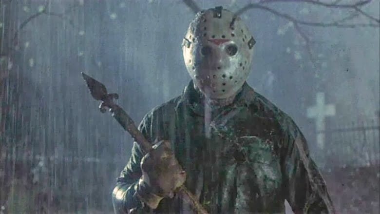 jason lives