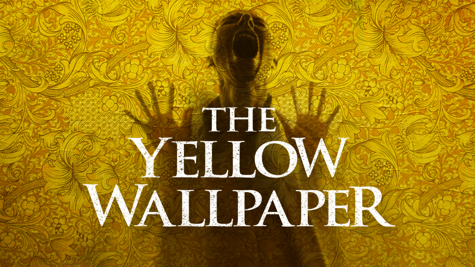 the-yellow-wallpaper-trailer-a-disturbing-gothic-classic-comes-to-life