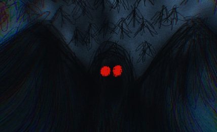 mothman