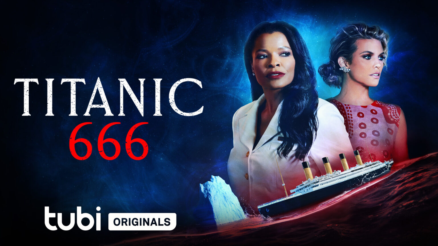 titanic-666-trailer-history-repeats-but-this-time-hell-is-unleashed