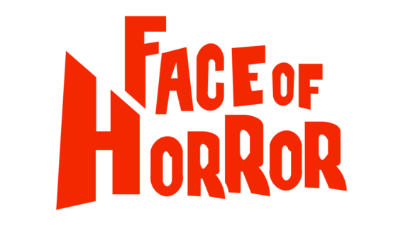 It's Time To Vote In The Face of Horror Competition