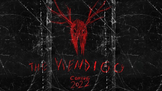 The Wendigo 1 568x319 - Exhibition of Evil Spotlights New Found Footage Films [Giallo Julian's Indie Spotlight]