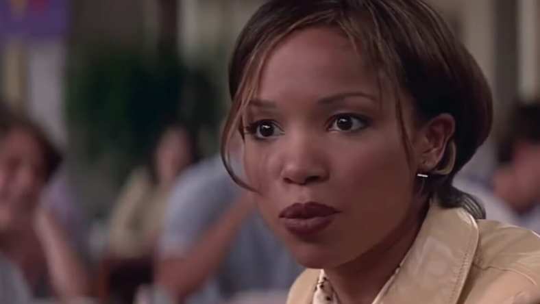 Elise Neal, Scream 2