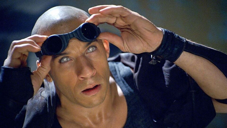 Riddick 960x542 - Behold: All the Horror Content Coming to Netflix in March 2023