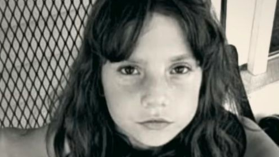 True Crime Documentary Series Examines Real-Life 'Orphan' Case