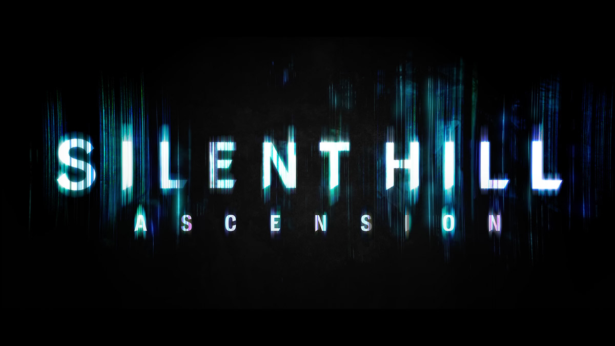 First Silent Hill: Ascension trailer worthy of the best horror films -  Meristation