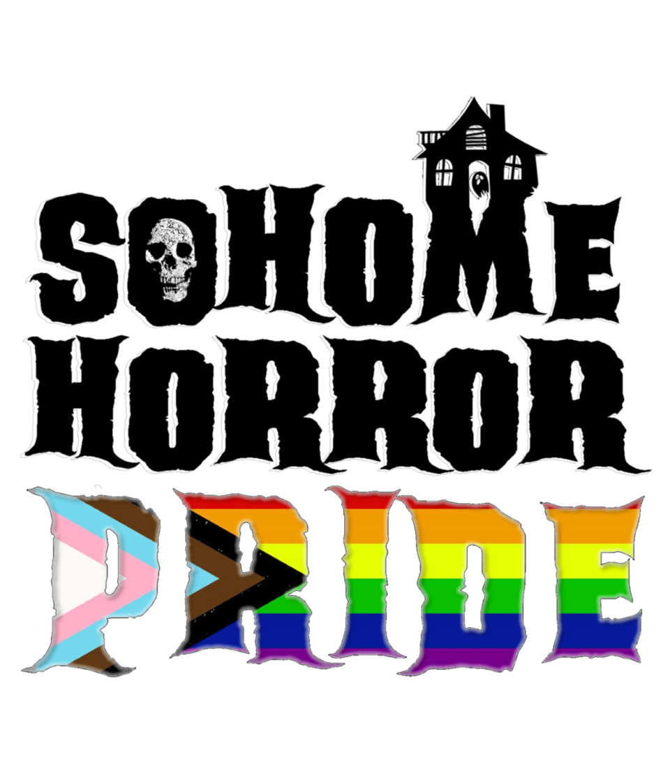 WEBS 960x1101 - The Official Sohome Horror Pride 2023 Announcement!