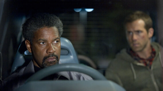 https://www.dreadcentral.com/wp-content/uploads/2023/05/safe-house-movie-image-denzel-washington-ryan-reynolds-01-568x320.jpg