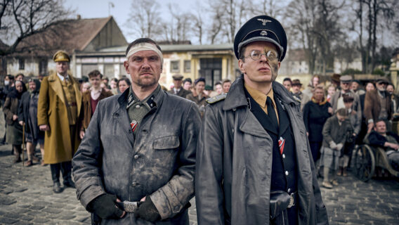 BloodAndGold Unit ©ReinerBajo Netflix 006 1 568x320 - The 