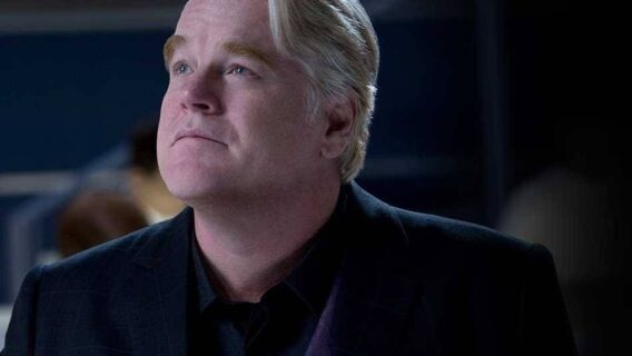 5 Extraordinary Philip Seymour Hoffman Performances You Can Stream Right Now