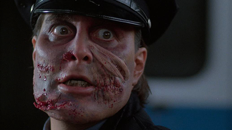 Maniac Cop