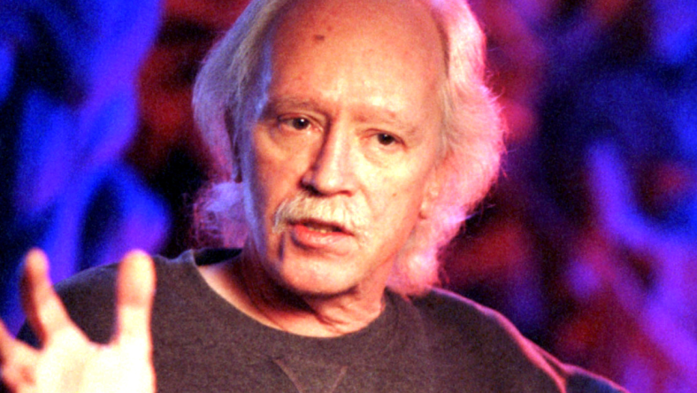 John Carpenter