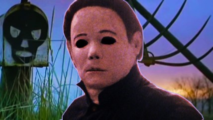 ‘Halloween’ Sequel Goes Viral As Fans Celebrate Its Impeccable “Fall Feeling” Vibes