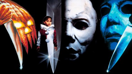 The ‘Halloween’ Movies, Ranked From Best To Worst