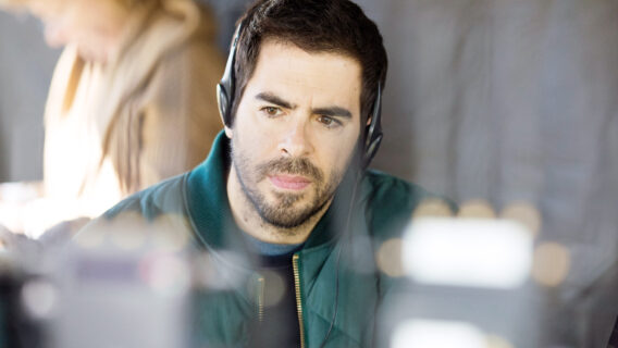 All Of Eli Roth’s Horror Films, Ranked