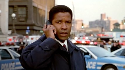 denzel washington the siege