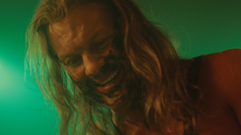 ‘Dark Match’ Fantasia 2024 Review: Gritty Wrestling Horror