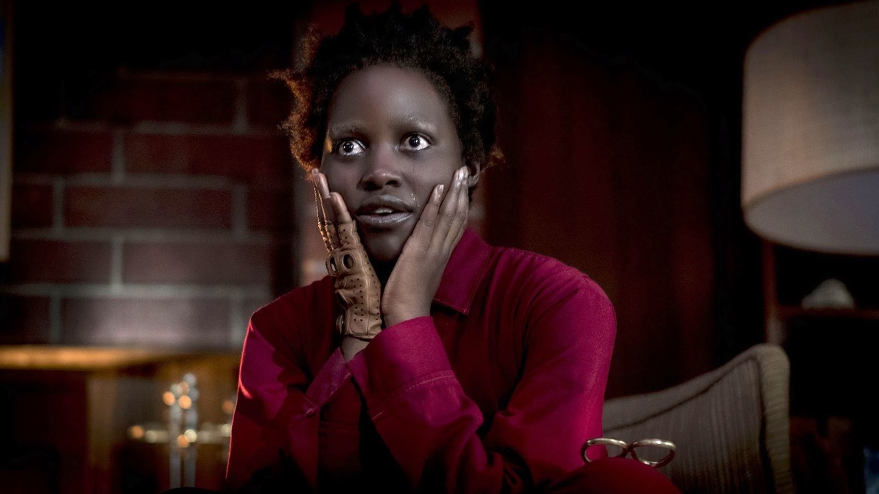 This Noir Thriller Was a Major Influence on Jordan Peele’s ‘Us’