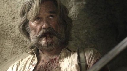 bone tomahawk