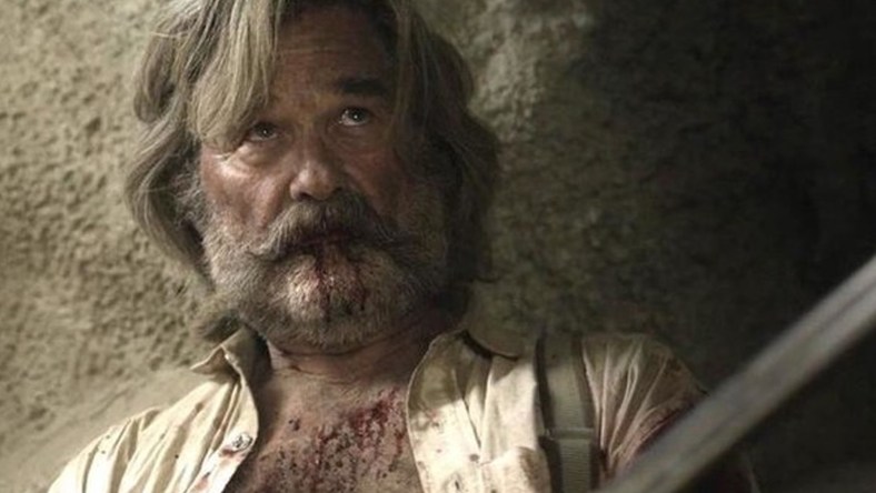 bone tomahawk