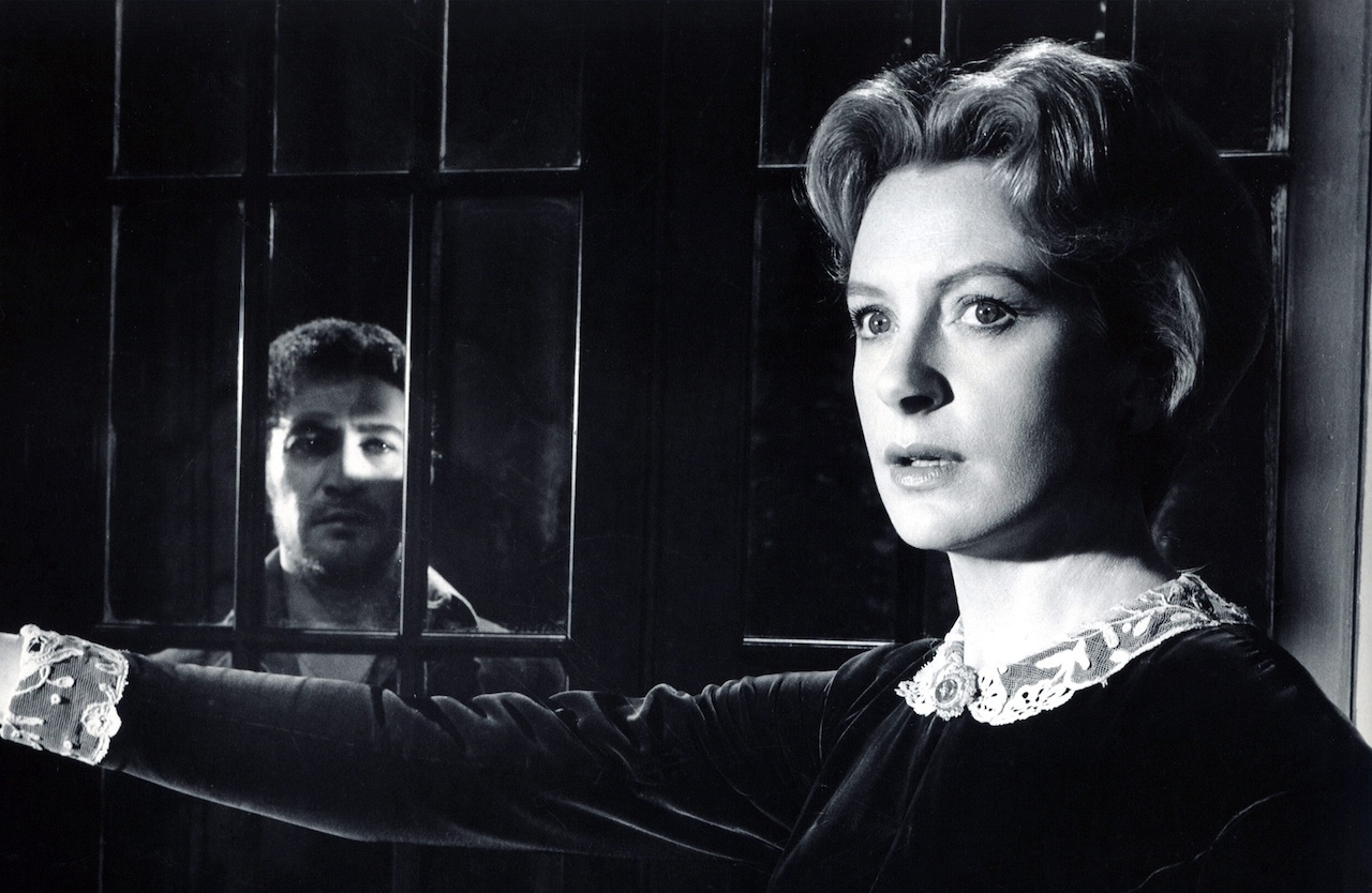 ‘The Innocents’ Is a Top-Tier Supernatural Chiller