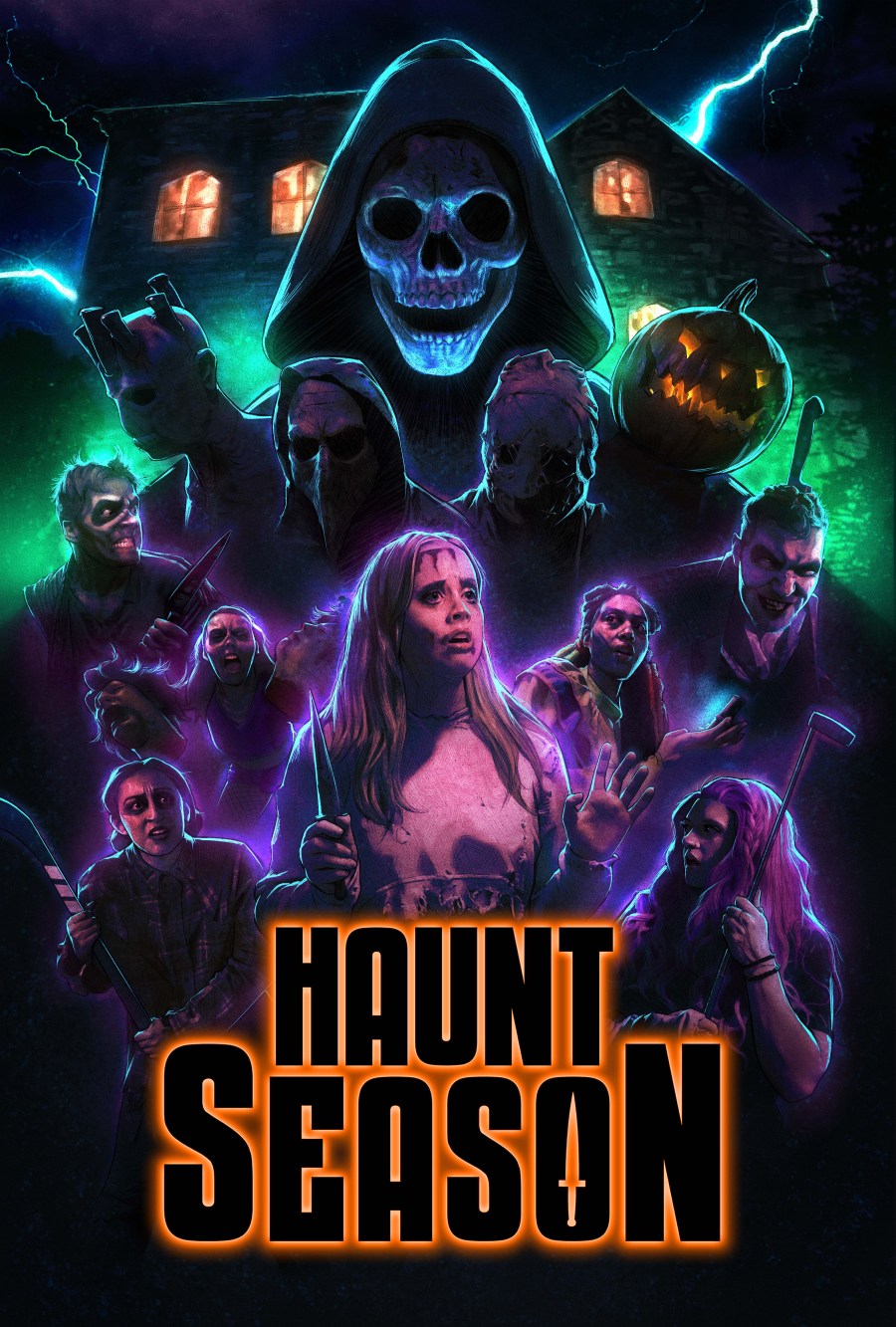 Haunt_Season_Final_Poster-VOD