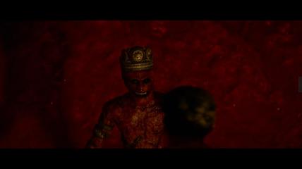 Tumbbad