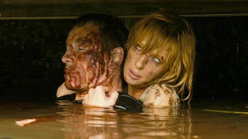 Eden Lake