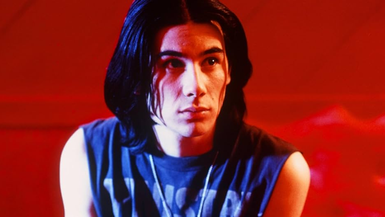 james duval gregg araki