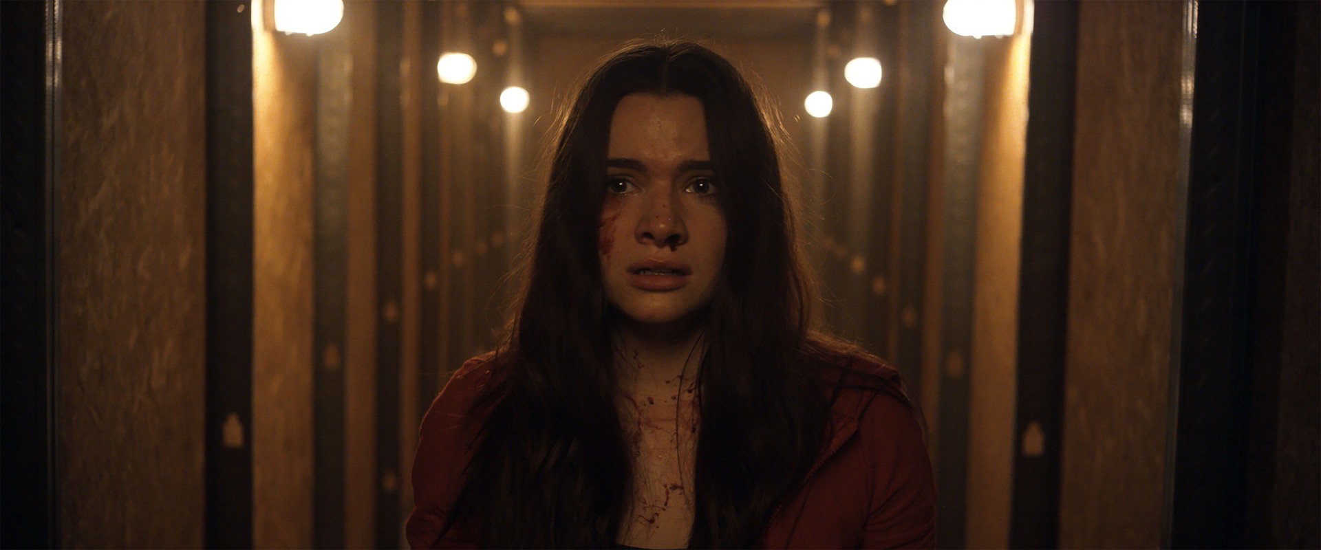 This Grotesque Horror Shocker is Now Streaming Free; But Can You Handle It?