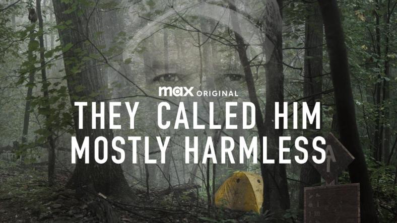 Mostly Harmless documentary 