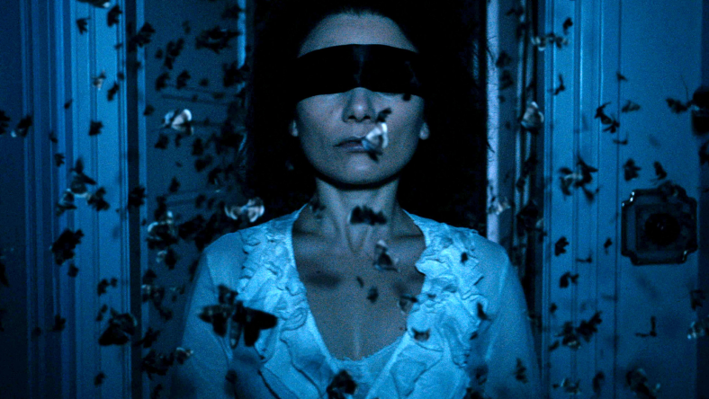 the duke of burgundy erotic horror