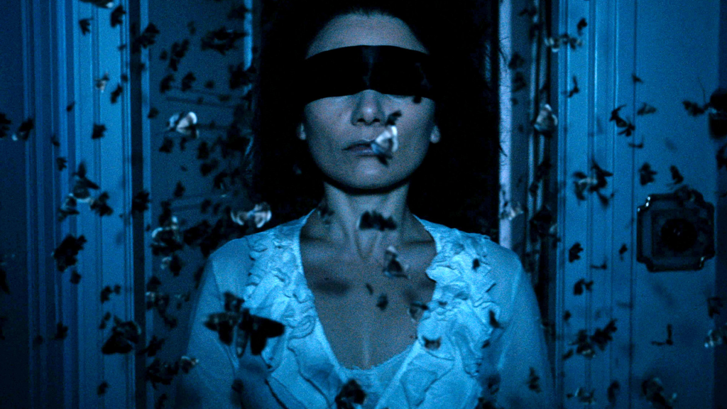 the duke of burgundy erotic horror