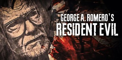 George A. Romero's Resident Evil